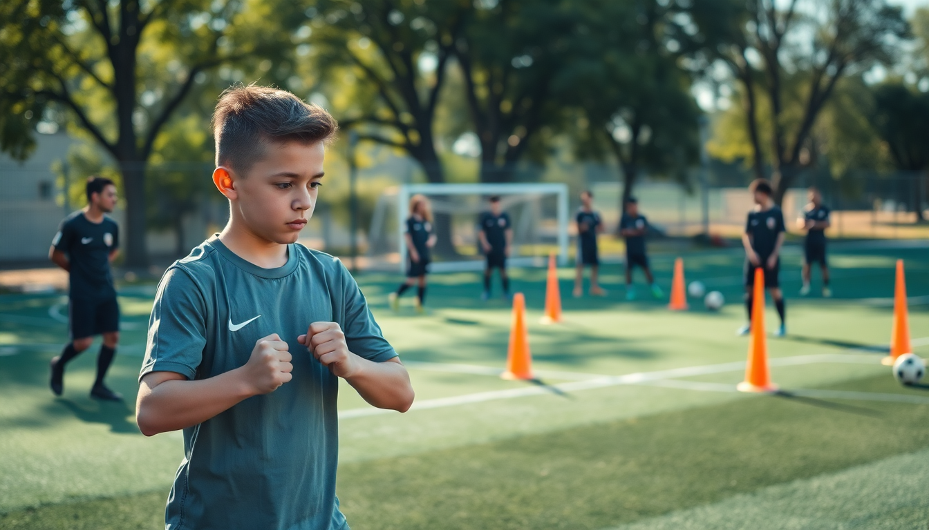 analisi del trasferimento di kiwior un prezzo equo per un talento python 1756378507