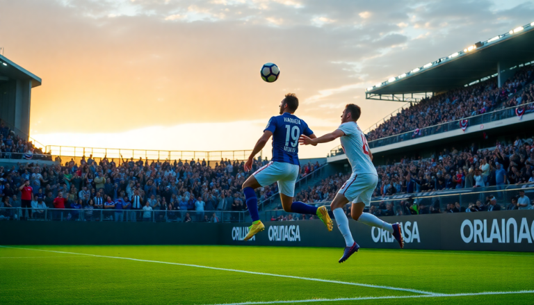 analisi della partita tra inter miami e orlando city python 1754878246