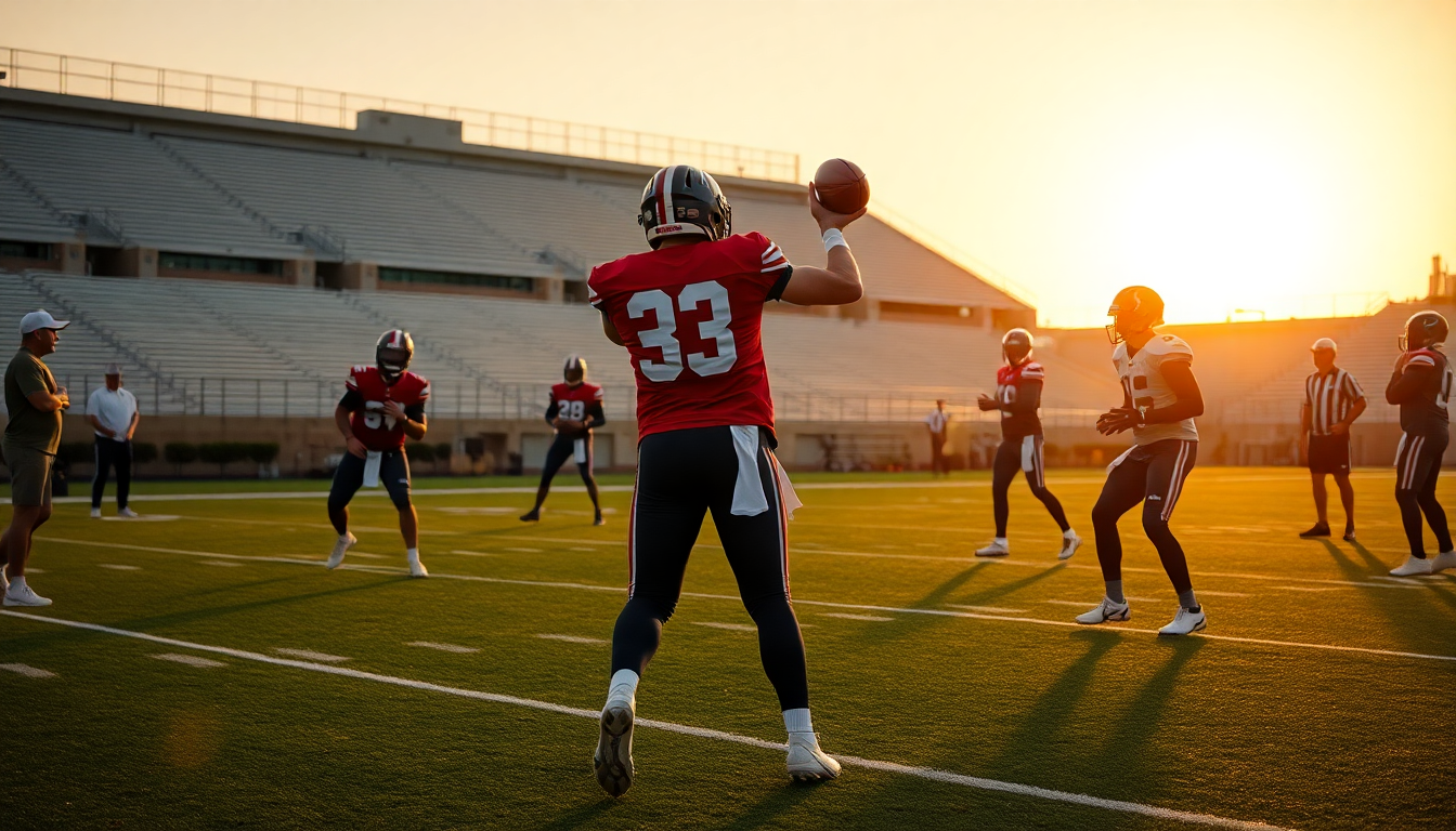 analisi della preseason nfl cosa abbiamo imparato python 1756152225