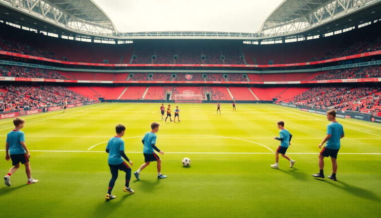 analisi della strategia di mercato dellarsenal sotto mikel arteta python 1754900029