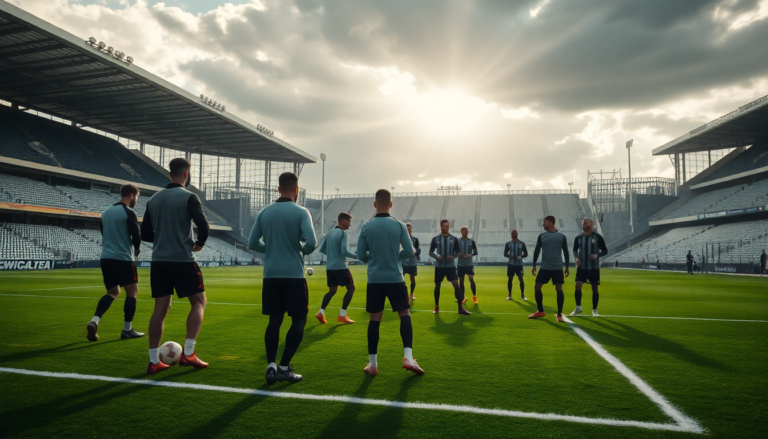 analisi delle difficolta e delle strategie del newcastle united python 1755193728