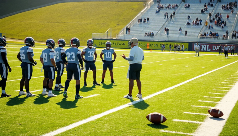 analisi delle sfide delle squadre nfl nella preseason 2025 python 1754117863