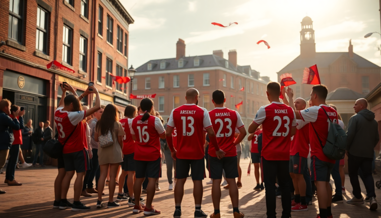 arsenal lancia il terzo kit un omaggio a highbury python 1754383537