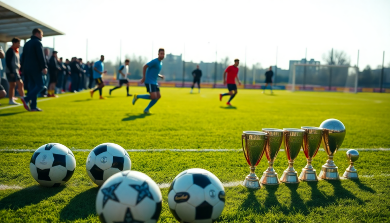 ballon dor 2025 analisi delle nomination e dei veri contendenti python 1754584374