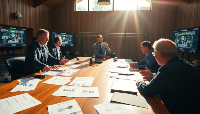 calciomercato bologna le mosse strategiche per la nuova stagione python 1754608011