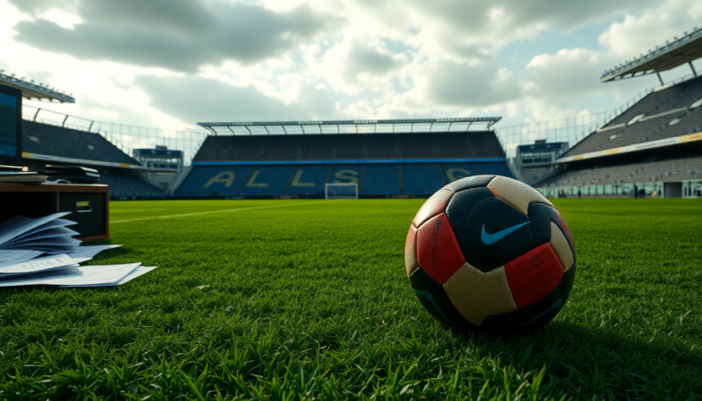 calciomercato inter cessioni inevitabili per raggiungere lookman python 1754217551