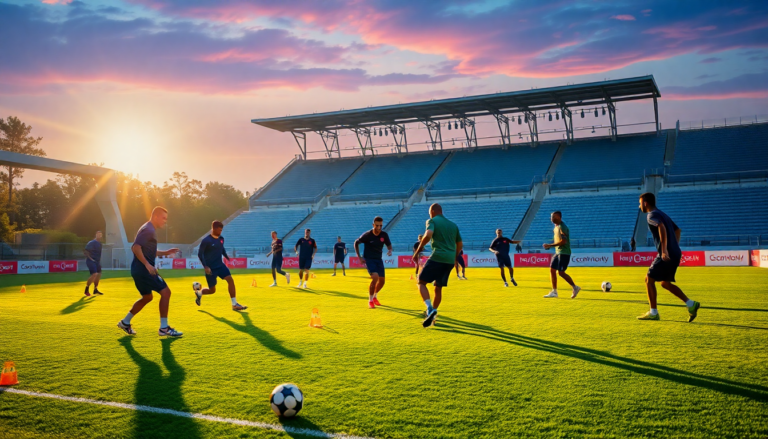 calciomercato serie a opportunita e sfide delle neopromosse python 1754000599