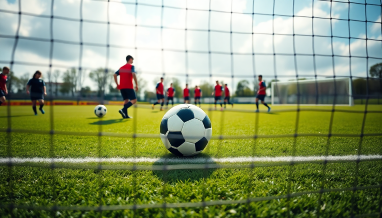 carlos baleba prospettive e valutazioni nel mercato calcistico python 1755128175