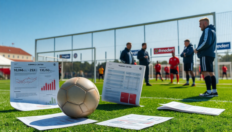 chelsea punta su garnacho opportunita o rischio python 1754607280