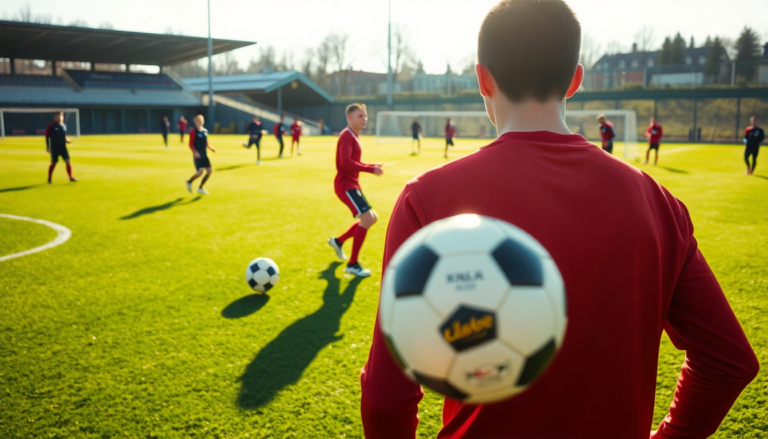 chi e nick woltemade e perche sta attirando lattenzione del mercato python 1754058291