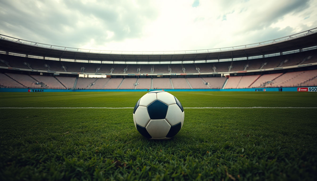 christopher nkunku futuro incerto e opportunita in vista python 1756349219