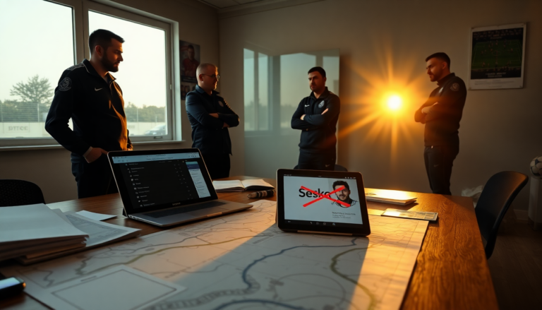 come il newcastle sta adattando la sua strategia di trasferimento python 1754569212