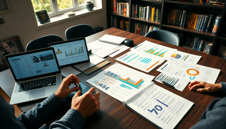 come scegliere i giocatori giusti per il tuo team di fantasy football python 1755230145