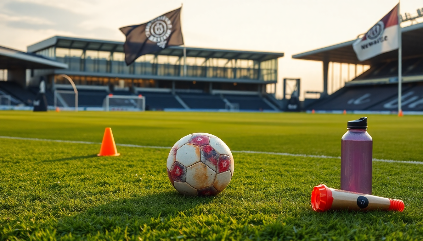 conor gallagher e il possibile trasferimento al newcastle united una mossa strategica python 1756407665