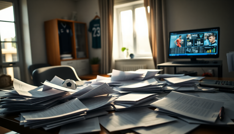 cosa ci insegnano le ultime trattative di mercato di united e newcastle python 1754943639