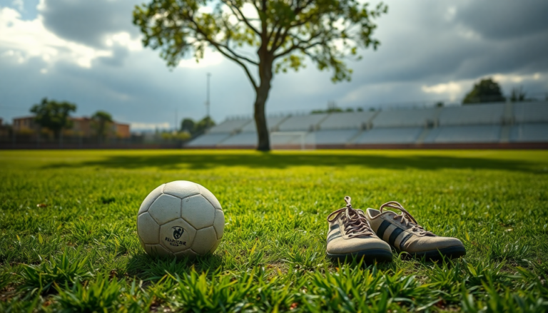 cristian sorrentino il giovane calciatore che ha lasciato un vuoto incolmabile python 1755085390