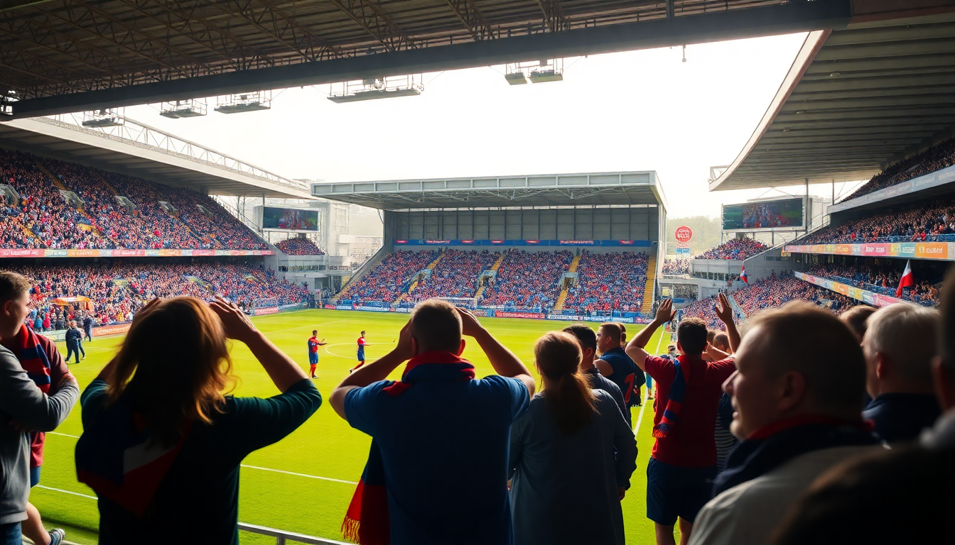 crystal palace e la sua qualificazione analisi oltre il risultato python 1756450618