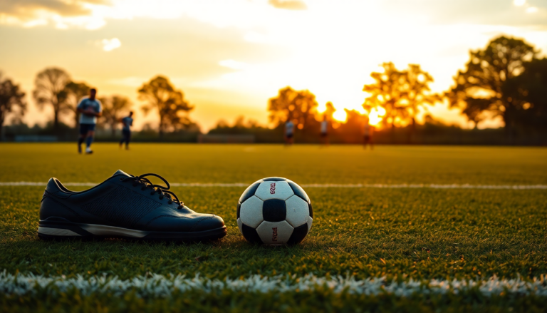 diego forlan la carriera di un campione uruguaiano tra alti e bassi python 1754933359