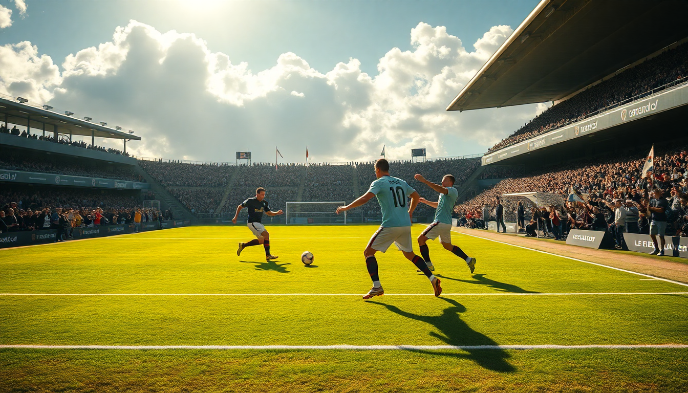 efl cup 202526 tutto quello che ce da sapere python 1756341886