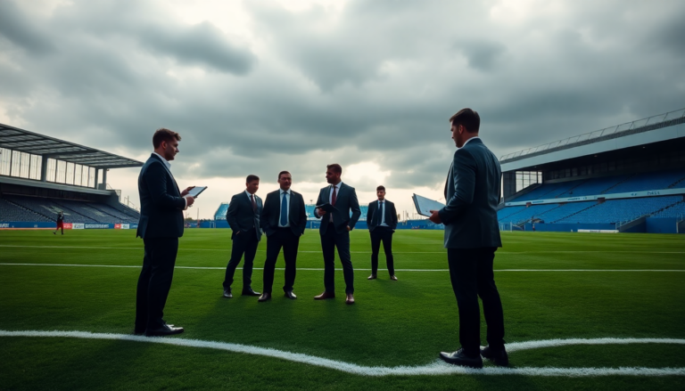 everton e manchester city la trattativa per jack grealish python 1754493985