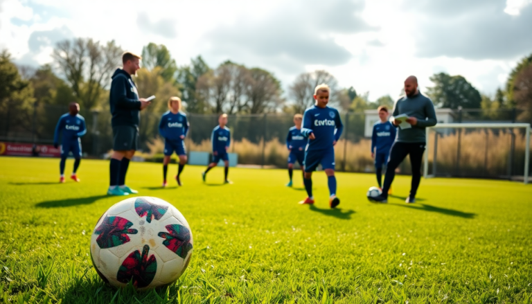 everton in cerca di dibling analisi del mercato e delle sfide python 1754316511