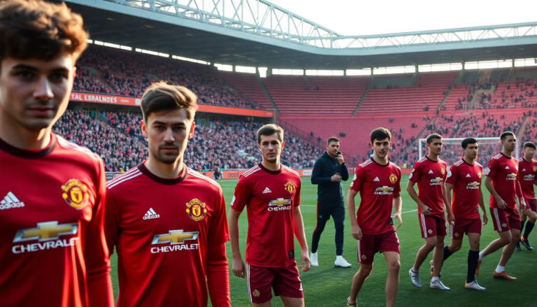 garnacho a chelsea un trasferimento strategico o una scelta avventata python 1754471985