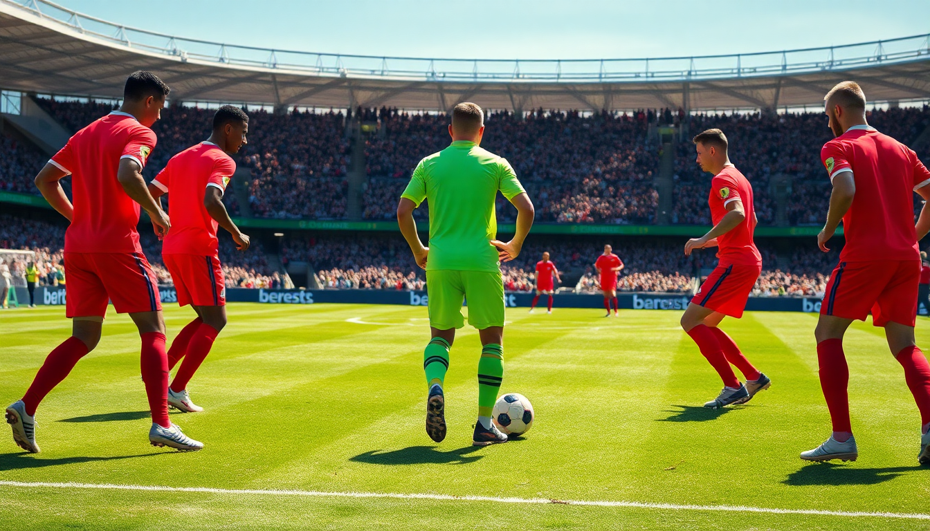 giocatori chiave da considerare nel fantasy premier league python 1756298166