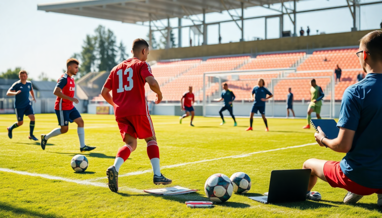 giocatori da puntare per un inizio di stagione vincente in fpl python 1755098276