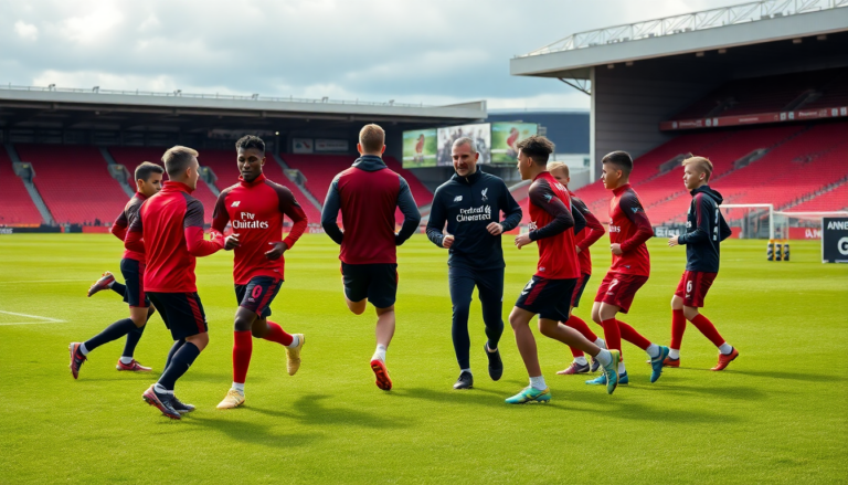 giovanni leoni a liverpool una scelta strategica per il futuro python 1755142908