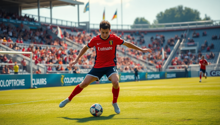 giovanni leoni il giovane difensore che potrebbe rinforzare liverpool python 1754391510