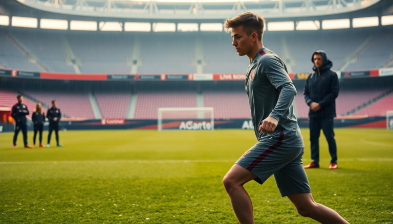 giovanni leoni liverpool pronto a investire 40 milioni per il giovane difensore python 1755038872