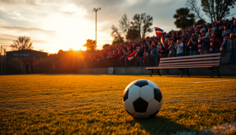 giovanni pisano il centravanti che ha segnato il calcio siciliano python 1754542981