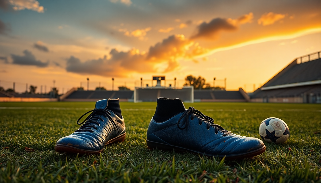 giuseppe rossi il talento incompreso del calcio italiano python 1756083351