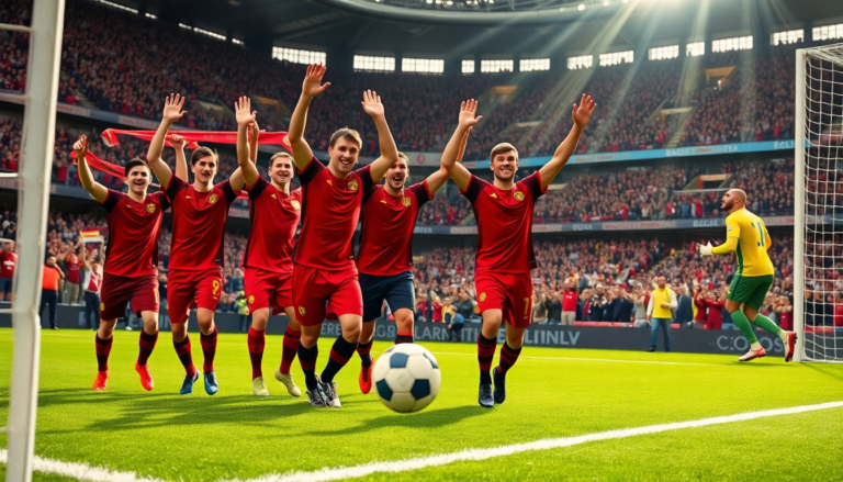 il belgio nel calcio dalloro olimpico ai trionfi mondiali python 1754868363