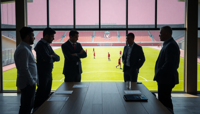 il futuro di darwin nunez le strategie di al hilal e la risposta di liverpool python 1754293825