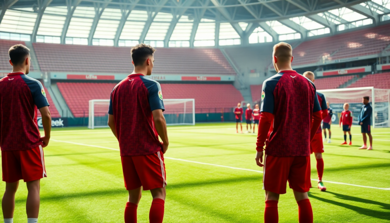 il terzo kit del losc lille per la stagione 202526 un omaggio ai valori di resistenza python 1755002504