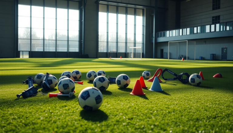 incidenti al chelsea cosa ci insegna il furto di attrezzature python 1754914543