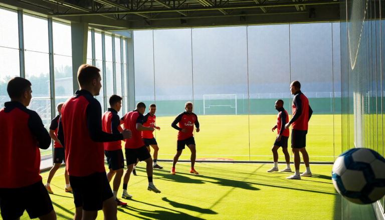 jakub kiwior potenziale rinnovo e la sua importanza per larsenal python 1754516658