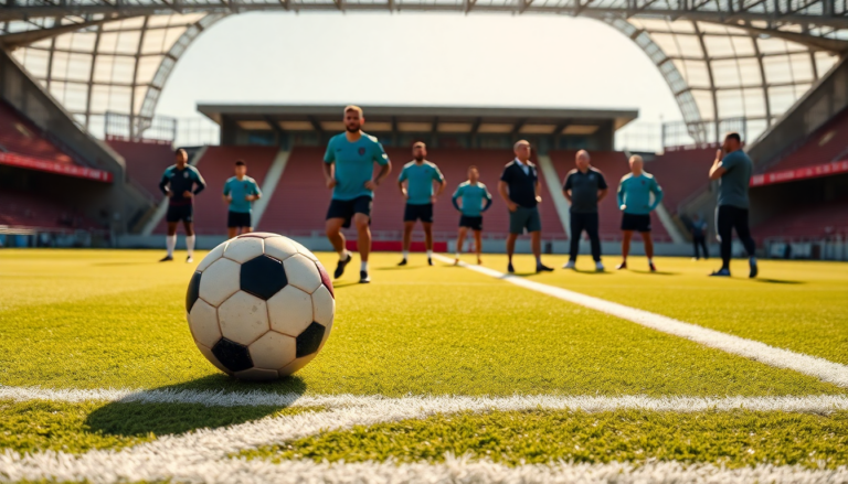 josh brownhill e il potenziale trasferimento al west ham python 1754406210