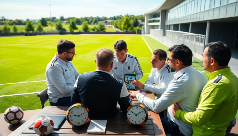 juve e il mercato tra sogni e realta python 1754998513