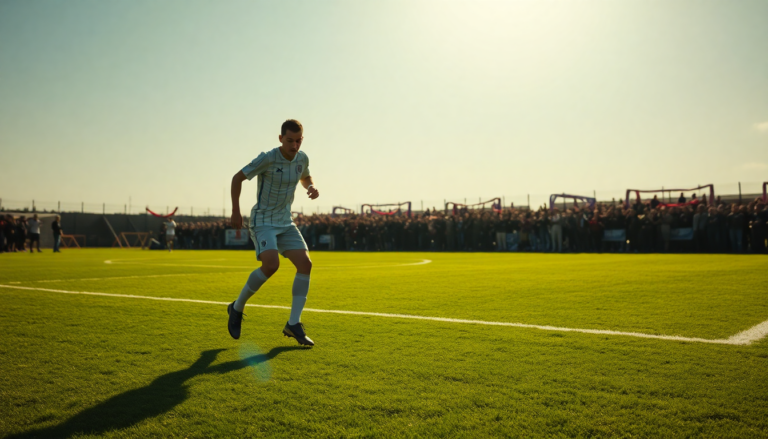 la carriera di antonio floro flores dallombra al campo python 1754347527