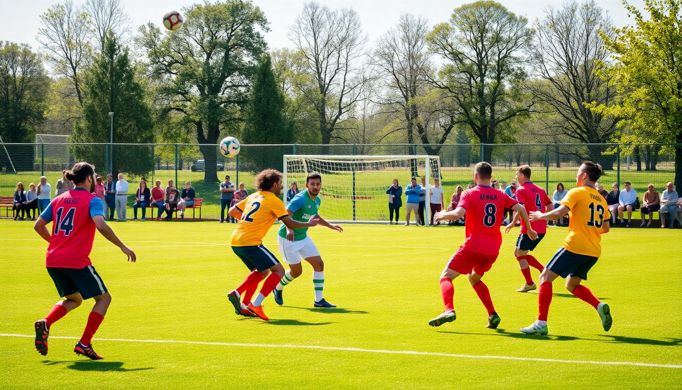 la coppa libertas 2025 sport e solidarieta a fiume veneto python 1756430371