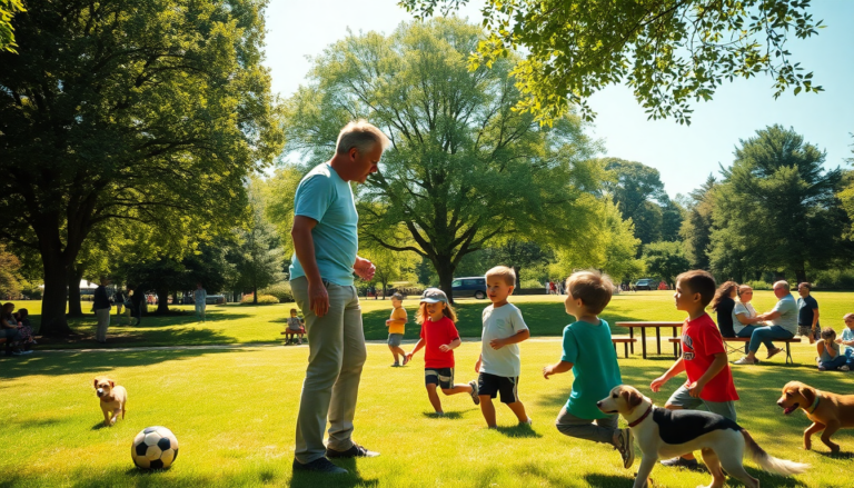 la dolcezza di roy keane il lato tenero di un duro del calcio python 1754936316