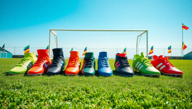 la premier league lancia una campagna per linclusione lgbtq dopo la fine della partnership con stonewall python 1754958271