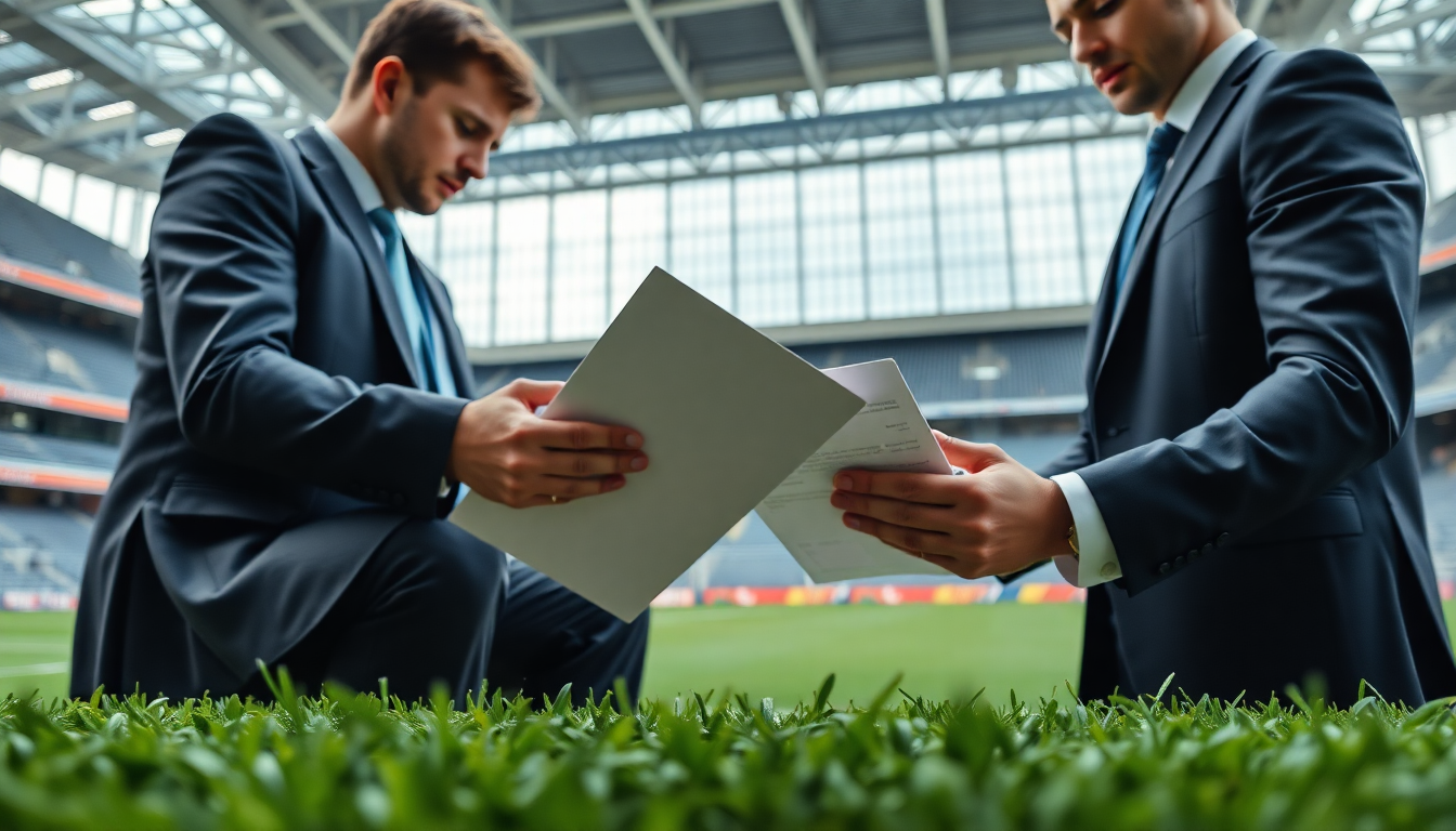 la situazione di alexander isak al newcastle analisi e prospettive future python 1756210547