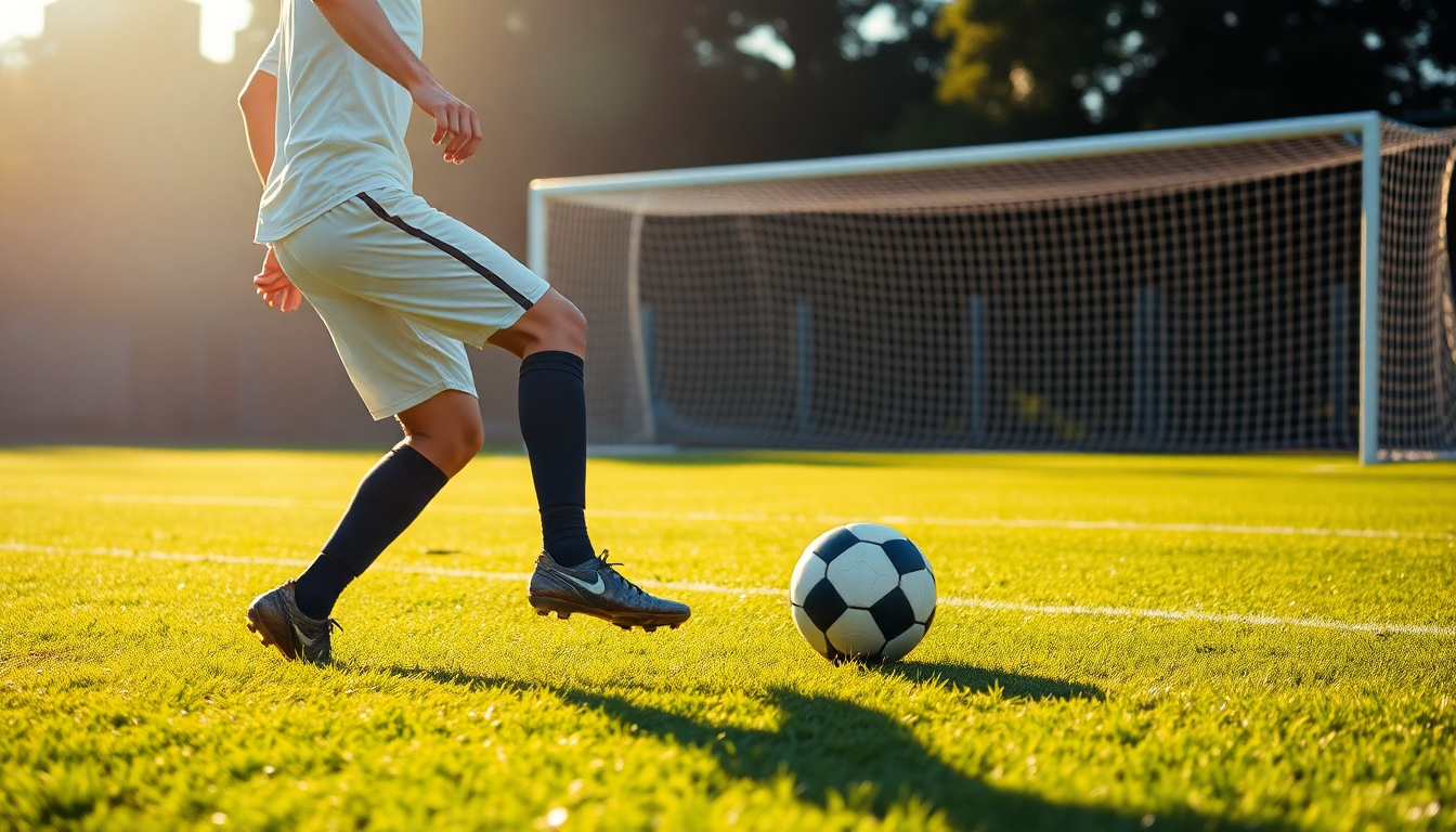 la strategia di mercato di arsenal analisi dellinteresse per hincapie python 1756203301