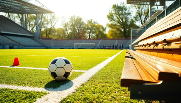 lacquisto di rodrygo opportunita o rischio per il tottenham python 1754391537