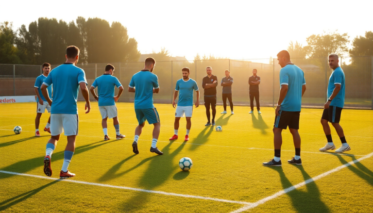 lazio calciomercato tra blocchi e opportunita perdute python 1754412818