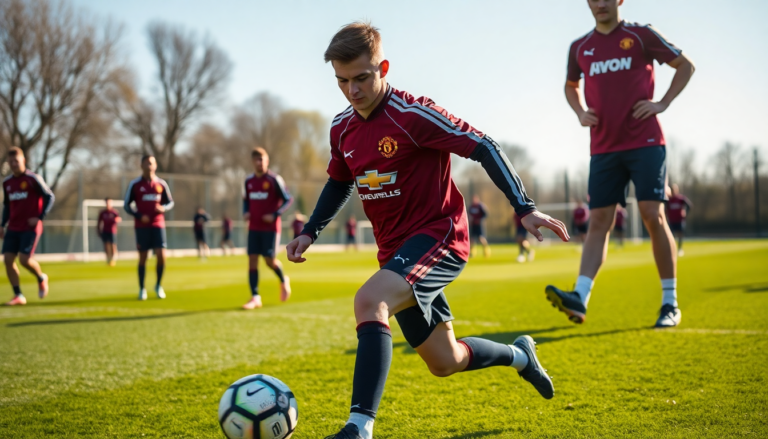 le prospettive di rasmus hojlund al manchester united cosa ci dicono i numeri python 1755157440