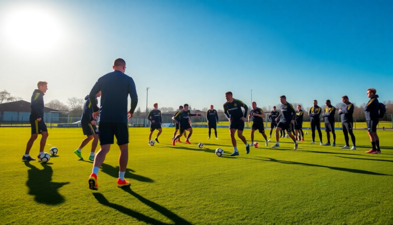 leeds united la strategia per rinforzare il centrocampo python 1754316488